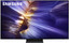 65" (163 см) Телевизор Samsung QE65S90FAEXCE черный [OLED, 4K UltraHD, Wi-Fi, 100 Гц, Tizen, HDMI х 4, USB х 2 шт]