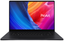 16" Ноутбук ASUS ProArt P16 H7606WM-RJ040X черный [английская/русская раскладка, 2880x1800, IPS, AMD Ryzen AI 9 HX 370, ядра: 4 +  8 х 2 ГГц + 2 ГГц, RAM 32 ГБ, SSD 2000 ГБ, GeForce RTX 5060 для ноутбуков, 8 ГБ, Windows 11 Pro]
