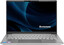 14" Ноутбук Lenovo ThinkBook 14 G8 IRL серый [английская/русская раскладка, 1920x1200, IPS, Intel Core 7 240H, ядра: 6 +  4 х 2.5 ГГц + 1.8 ГГц, RAM 32 ГБ, SSD 1000 ГБ, Intel Graphics, без ОС]