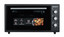Мини-печь Kraft KF-MO 4806 FBL черный [48 л, 1600 Вт]