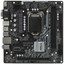Материнская плата ASRock H510M-HVS R2.0 [LGA 1200, Intel H510, 2xDDR4-3200 МГц, 1xPCI-Ex16, Micro-ATX]