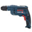 Дрель  Bosch GBM 10 RE [безударный, быстрозажимной, 600 Вт, 2600 об/мин, реверс, 1.7 кг]