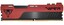 Оперативная память Patriot Viper Elite II [PVE2432G400C0] 32 ГБ [DDR4, 32 ГБx1 шт, 4000 МГц, 20(CL)-26-26-46]