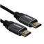 Кабель  DEXP HDMI - HDMI, 1 м [вилка - вилка, длина - 1 м, 1920x1080, 60 Гц]