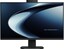 27" Моноблок ASUS P470VAK-BPE0410 [90PT03W6-M00HR0] [Intel Core i7-13620H, 6x2.4 ГГц, IPS, Full HD (1920x1080), 16 ГБ DDR5, SSD 1000 ГБ, без ОС]