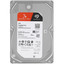 2 ТБ Жесткий диск Seagate IronWolf Pro [ST2000NT001] [SATA III, 6 Гбит/с, 7200 об/мин, кэш память - 256 МБ, RAID Edition]