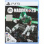 Игра EA Sports Madden NFL 26 (PS5) [0+, экшн, дата выхода: 07.08.2025, язык озвучки: английский, стандартное издание]