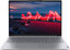 16" Ноутбук Lenovo ThinkBook 16 G9 AHP серый [английская/русская раскладка, 1920x1200, IPS, AMD Ryzen 7 250, ядра: 8 х 3.3 ГГц, RAM 16 ГБ, SSD 1000 ГБ, AMD Radeon 780M, без ОС]