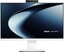 23.8" Моноблок ASUS V440VAK-WPC0630 [90PT03X1-M014X0] [Intel Core i3-1315U, 2x1.2 ГГц, IPS, Full HD (1920x1080), 8 ГБ DDR5, SSD 256 ГБ, без ОС]