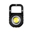 Фонарь Camelion LED56252 [кемпинговый, 170 лм, 11 ч, цвет корпуса черный]