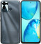 Смартфон INFINIX HOT 12 PLAY 4/64Gb [6.82"/LTE/NFC/13Mpx+Al/6000mAh/Racing Black] [IPS, 1640x720, NFC, 4G, GPS, FM]