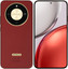 6.79" Смартфон HONOR X9d 256 ГБ коричневый [ядер - 8x(2.3 ГГц), 8 ГБ, 2 SIM, OLED, 2640x1200, камера 108+5 Мп, NFC, 5G, 4G, GPS, 8300 мА*ч]