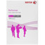 Бумага Xerox Performer белый [A4, 80 г/м², листов - 500]