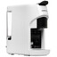 Кофемашина капсульная Polaris PCM 2034 [Dolce Gusto, Nespresso Original, 0.6 л, 1450 Вт, 20 Бар, белый]