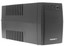 ИБП Ippon Back Basic 650 [линейно-интерактивный, 650 ВА, 360 Вт, 3 x IEC 320 C13 (компьютерная), USB]