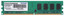 Оперативная память Patriot Signature [PSD22G80026] 2 ГБ [DDR2, 2 ГБx1 шт, 800 МГц, 6(CL)-6-6-18]