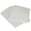 Пленка Office Kit PLP303*426/250 m [426 мм x 303 мм, A3, 250 мкм, матовое, горячее ламинирование, 100 шт в упаковке]