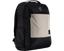 Рюкзак MSI Essential Backpack II черный [для ноутбуков до 16", полиэфир, 33 см x 47 см x 16 см]