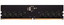Оперативная память Team Group ELITE [TED58G5600C4601] 8 ГБ [DDR5, 8 ГБx1 шт, 5600 МГц, 46(CL)-46-46-90]
