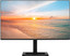 23.8" Монитор Philips 24E1N1300AE черный [1920x1080@100 Гц, IPS, LED, 1300:1, 250 Кд/м², 178°/178°, HDMI 1.4, USB Type-C, USB х2 шт, Adaptive-Sync]