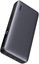 Портативный аккумулятор Aukey PB-Y43P серый [20000 мА*ч, 130 Вт, USB-A - 1 шт, USB-C - 2 шт, дисплей]