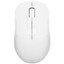 Мышь беспроводная A4Tech Fstyler FG15C Air2 [2027401] белый [1200 dpi, светодиодный, USB Type-A, кнопки - 3]