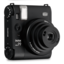Фотоаппарат моментальной печати Fujifilm Instax mini 99 [печать снимка - 62 х 46 мм, черный]