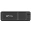 512 ГБ Внешний SSD Silicon Power PX10 [SP512GBPSDPX10CK] [USB 3.2 Gen 2 Type-C, чтение - 1050 Мбайт/сек, запись - 1050 Мбайт/сек]