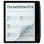 7" Электронная книга PocketBook 700 Era серебристый [1264x1680, E-Ink Carta 1200, сенсор, подсветка, Wi-Fi, Bluetooth, 1700 мА*ч]