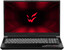 15.6" Ноутбук ARDOR Gaming EVO E15-I7ND400 черный [английская/русская раскладка, 2560x1440, IPS, Intel Core i7-12700H, ядра: 6 +  8 х 2.3 ГГц + 1.7 ГГц, RAM 16 ГБ, SSD 1000 ГБ, GeForce RTX 4070 для ноутбуков, 8 ГБ, без ОС]