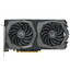 Видеокарта MSI GeForce GTX 1650 SUPER GAMING X [GTX 1650 SUPER GAMING X 4G] [PCIe 3.0, GDDR6, 3 x DisplayPort, HDMI]