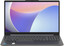 15.6" Ноутбук Lenovo IdeaPad Slim 3 15IRU8 серый [английская/русская раскладка, 1920x1080, IPS, Intel Core i3-1315U, ядра: 2 +  4 х 1.2 ГГц + 0.9 ГГц, RAM 8 ГБ, SSD 512 ГБ, Intel UHD Graphics, без ОС]