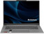15.1" Ноутбук Lenovo IdeaPad Slim 5 15ARP10 серый [английская/русская раскладка, 2560x1600, OLED, AMD Ryzen 5 7535HS, ядра: 6 х 3.3 ГГц, RAM 16 ГБ, SSD 512 ГБ, AMD Radeon 660M, без ОС]