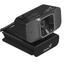 Веб-камера Genius FaceCam Quiet [проводная, микрофон, 1920x1080, USB Type-A]