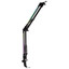 Микрофонная стойка Fifine BM38 [конструкция пантограф, резьба 3/8", 5/8"]