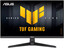 27" Монитор Asus TUF Gaming VG279QE5A черный [1920x1080@146 Гц, IPS, LED, 1500:1, 300 Кд/м², 178°/178°, DisplayPort 1.2, HDMI 2.0, Adaptive-Sync]