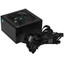 Блок питания DEEPCOOL GamerStorm PK750D [R-PK750D-FA0B-WGEU] черный [750 Вт, 80+ Bronze, APFC, 20+4 pin, 2 x 4+4 pin CPU, 8 SATA, 4 x 6+2 pin PCI-E]