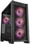 Корпус ASUS TUF Gaming GT302 ARGB [90DC00I0-B19000] черный [Mid-Tower, E-ATX, Micro-ATX, Mini-ITX, Standard-ATX, USB 3.2 Gen 1 Type-A, USB 3.2 Gen 2x2 Type-C, ARGB вентиляторы, 4 x 140 мм]