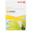 Бумага Xerox Colotech+ белый [SRA3, 120 г/м², листов - 250]