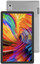 9" Планшет Lenovo Tab M9 Wi-Fi 32 ГБ серый + чехол [1340x800, IPS, 8x2 ГГц, 3 ГБ, 5100 мА*ч, Android 12]