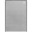 2 ТБ Внешний HDD Seagate One Touch [STKY2000401] [2.5", USB 3.2 Gen 1 Type-A, серебристый]