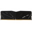 Оперативная память ADATA XPG ARMAX [AX5U6000C3032G-SAMBK] 32 ГБ [DDR5, 32 ГБx1 шт, 6000 МГц, 30(CL)-40-40]