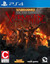 Игра Warhammer: End Times - Vermintide (PS4) [16+, сетевой экшн, экшн, дата выхода: 04.10.2016, язык озвучки: английский, стандартное издание]