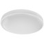 Светильник настенно-потолочный Yeelight Arwen Ceiling Light 450S белый/белый [LED, 50 Вт, IP50]