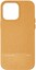 Накладка  Native Union (Re)Classic Case для Apple iPhone 14 Pro Max коричневый [ПК, ПУ, ТПУ]