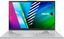15.6" Ноутбук ASUS Vivobook Pro 15 OLED N6506CU-MA053 серебристый [английская/русская раскладка, 2880x1620, OLED, Intel Core Ultra 7 255HX, ядра: 8 х 2.4 ГГц + 12 x 1.8 ГГц, RAM 24 ГБ, SSD 1000 ГБ, GeForce RTX 4050 для ноутбуков, 6 ГБ, без ОС]