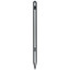 Стилус Deppa Magic Pencil Pro для Apple iPad серый [активный, до 12 ч]