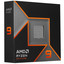 Процессор AMD Ryzen 9 9900X BOX [AM5, 12 x 4.4 ГГц, L2 - 12 МБ, L3 - 64 МБ, 2 х DDR5-5600 МГц, AMD Radeon Graphics, TDP 120 Вт]