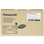 Картридж лазерный Panasonic KX-FAT431A7 черный, с чипом [оригинальный, 6000 стр, количество картриджей: 1 шт]