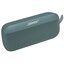 Портативная колонка Bose SoundLink Flex, бирюзовый [Bluetooth, время работы - до 12 ч]